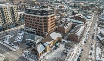 414 S Main St 10, Ann Arbor, MI 48104