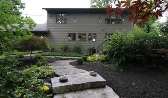 86 EGS Blvd, Batesville, IN 47006