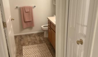 1125 Joyce Ln, Ann Arbor, MI 48103