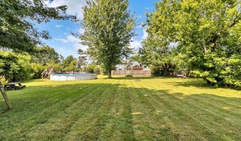 24 Rosewood Dr, Amherst, NY 14221