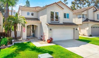 3631 Via Bernardo, Oceanside, CA 92056