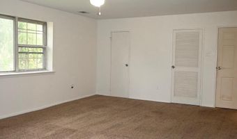 51 CAVENDISH Dr, Ambler, PA 19002