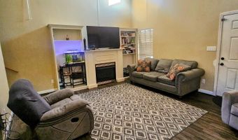 1611 Hollister Dr, Alcoa, TN 37701