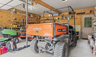 9201 Wreck Rd, Alpena, MI 49707