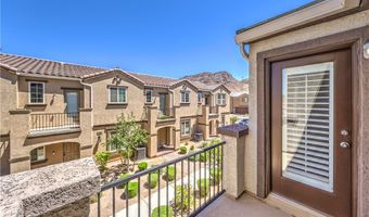 1197 Mission View Ct, Henderson, NV 89002