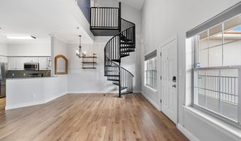 4507 Furling Ln 302, Destin, FL 32541