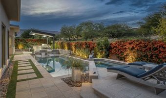 11456 Opal Springs Way, Las Vegas, NV 89135