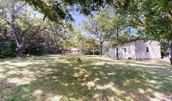 11973 SW 77th St, Auburn, KS 66402