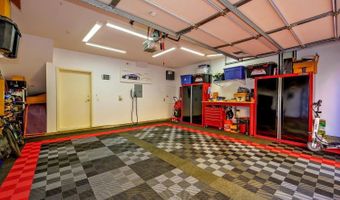 465 S Cleveland St 103, Oceanside, CA 92054