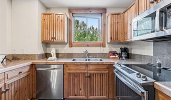 35 Mountain Thunder Dr 5211, Breckenridge, CO 80424