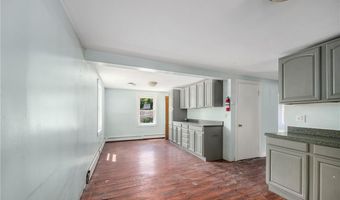 48 Piedmont St, Woonsocket, RI 02895