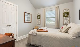 1656 W Fm 93 Hwy, Temple, TX 76502