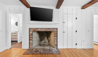 14 Briarcliff Knl, Auburn, ME 04210