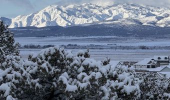 1533 S Cedar Bluffs Dr, Cedar City, UT 84720