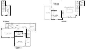 881 NE WHEELOCK Pl, Beaverton, OR 97006