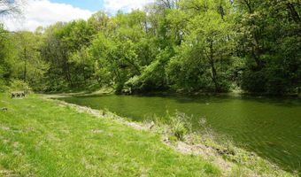8 A212 Adams Court Lot 8A213 Adams Ct, Apple River, IL 61001