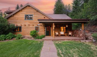 397 Oak Rd, Basalt, CO 81621