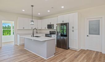 6580 Beaver Creek Rd. Rd, Baker, FL 32531