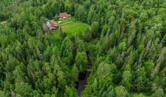 2054 Whitefield Rd, Bethlehem, NH 03574