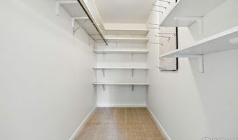 600 Manhattan Dr B7, Boulder, CO 80303