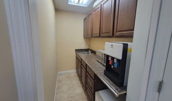 304 Federal Rd Ste 116, Brookfield, CT 06804