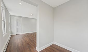 69 Second St 3, Albany, NY 12210