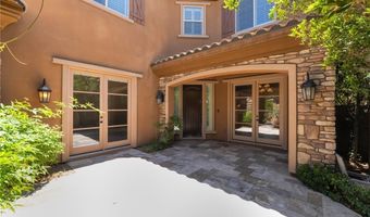 2804 Josephine Dr, Henderson, NV 89044