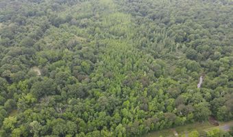 1542 Wellman Dr, Brookhaven, MS 39601