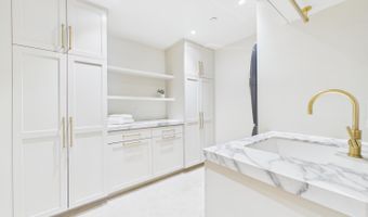 45 Glen Eagles Rd, Aspen, CO 81611