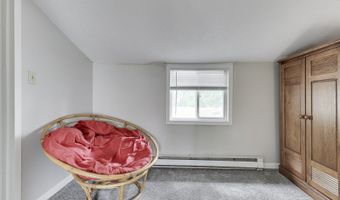 1532 E Markwood Ave, Indianapolis, IN 46227