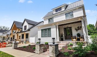 7187 Bronson St SE, Ada, MI 49301