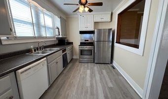 816 York St NE, Aiken, SC 29801