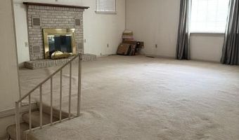 908 Lakeview Dr, Ashland, MS 38603