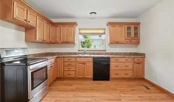1330 Bunker Hill Rd, Ashtabula, OH 44004