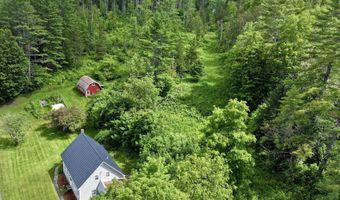 1723 Lightening Ridge Rd, Calais, VT 05650