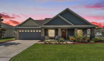 195 KISSENGEN PARK Blvd, Bartow, FL 33830
