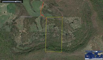 001-00342 002 CR 927, Alpena, AR 72611