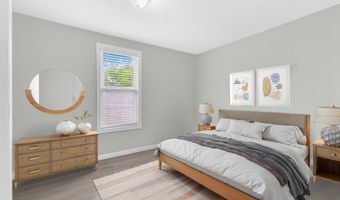 8527 58TH Ave, Berwyn Heights, MD 20740