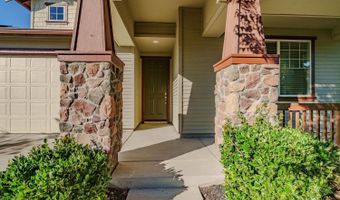 520 Spyglass Cir, Angels Camp, CA 95222