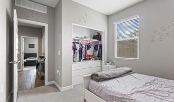 12105 W WIER Ave, Avondale, AZ 85323