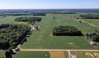 4194 CR 64, Auburn, IN 46706