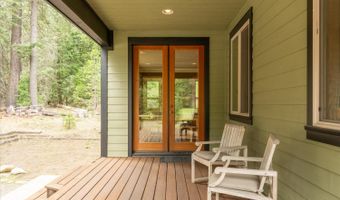 3539 Meadow Ln, Arnold, CA 95223
