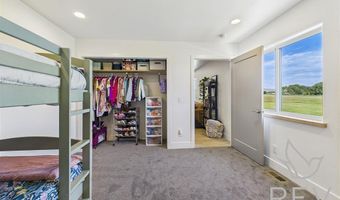 144 Road 2ABN, Cody, WY 82414