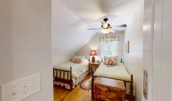 445 CO RD 3921, Arley, AL 35541