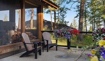 139 Timberjack Trl, Bigfork, MT 59911