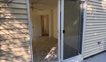 2 Elm Ct, Barnegat, NJ 08005