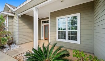 14825 NW 151ST Ln, Alachua, FL 32615