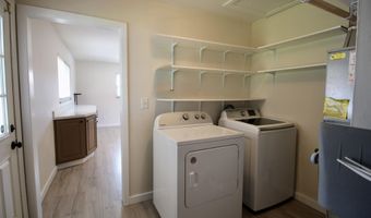 1648 Union Ave, Barboursville, WV 25504