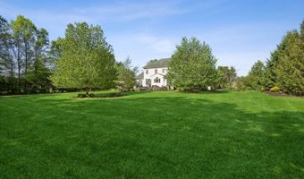 47 Balmoral Dr, Alexandria Twp., NJ 08867