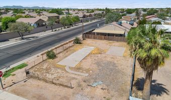 1934 S 111TH Ave 29, Avondale, AZ 85323